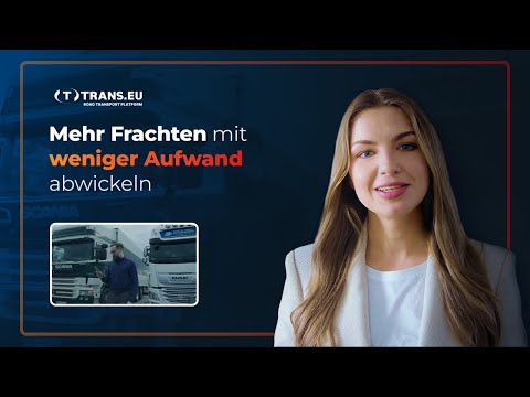 Wie Spediteure höhere Gewinne erzielen können | Private Frachtenbörse