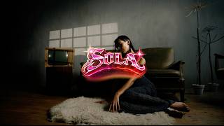 Sola Lyrics English Translation