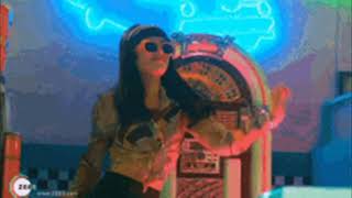 The Cheeky Girls - Take Your Shoes Off - 2002