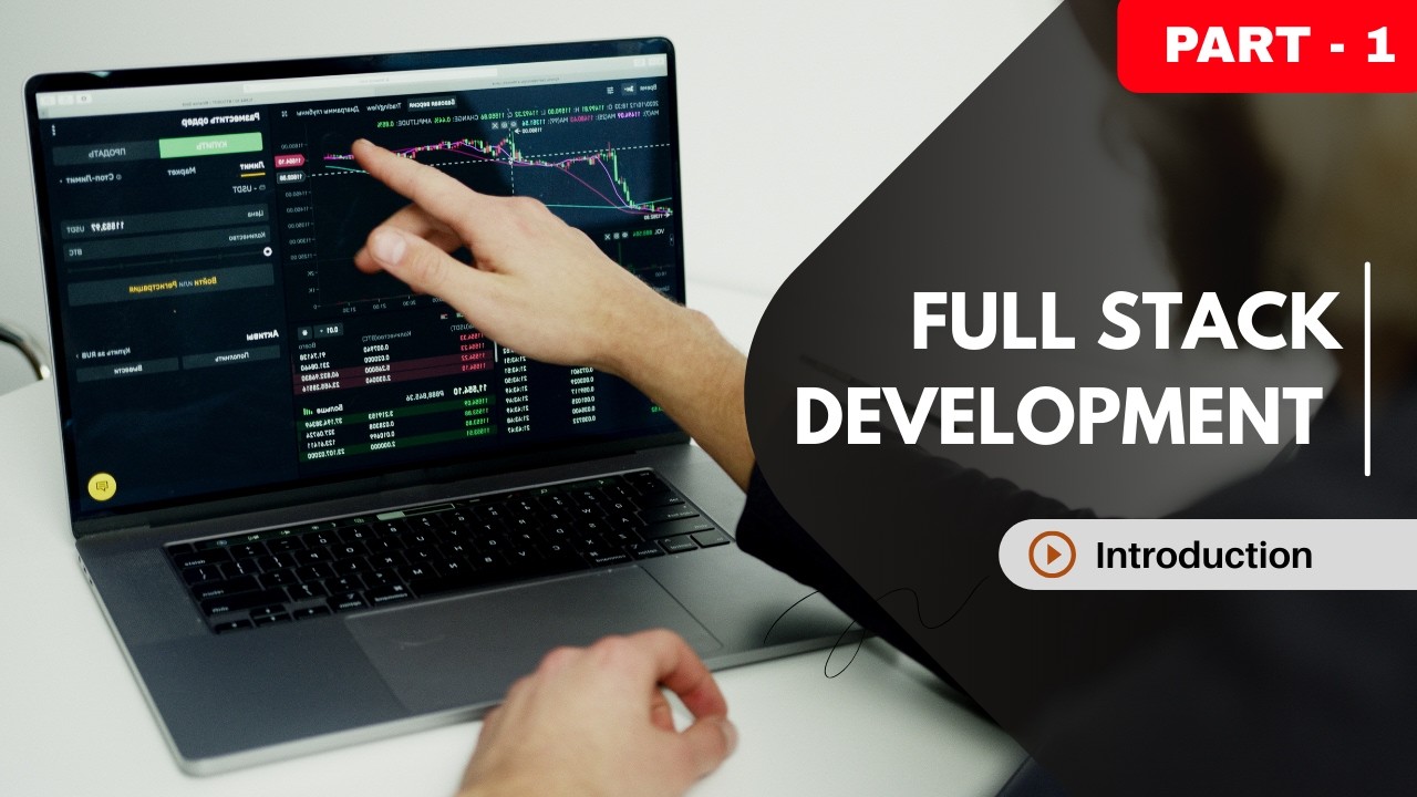 Full Stack Developer Blueprint 2026 | Learn Angular, Java, Node.js Fast