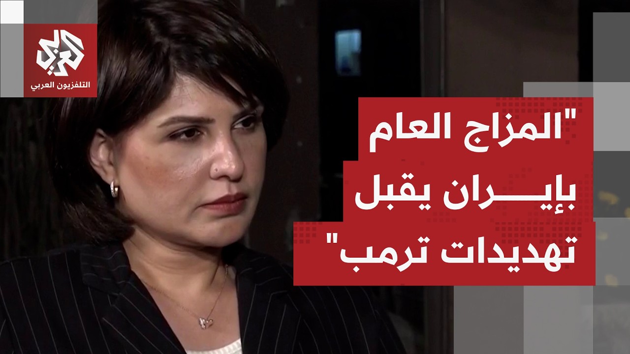 لماذا تبرز مسألة رفع الحصار كعقدة تمنع تقدم التفاوض أو حتى وصول الوفدين إلى إ