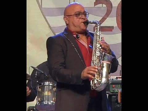 Ziva Dinulovic - Restoran Toma kolo -NOVO-NEW-Fiecare onoare ...