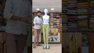 💫🔥Affordable silk Anarkali suits online |✨🔥Traditional silk Anarkali dresses for festivals #anarkali