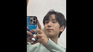 어린이날🥳