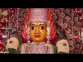 Thenmozhi Pennarasi Tamil Devotional Songs Jayasindoor Bhakti Malar