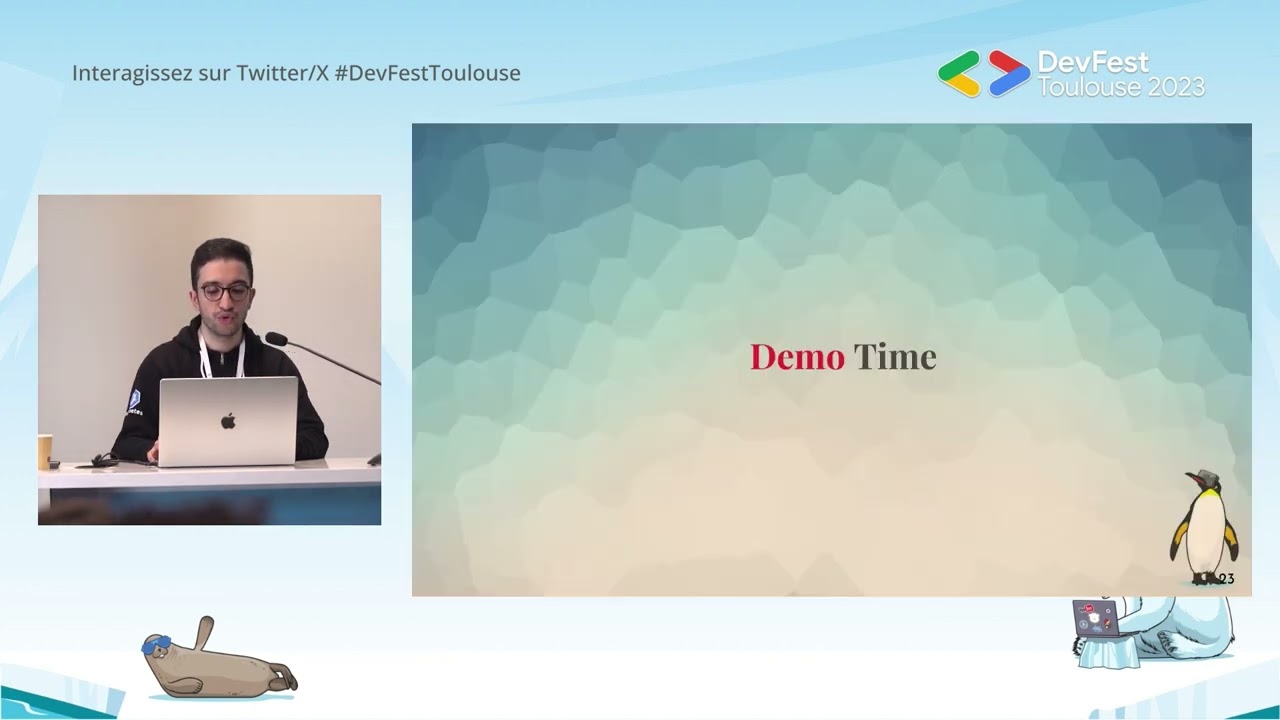 Simplifiez la gestion de vos applications sur Kubernetes avec CDK8S