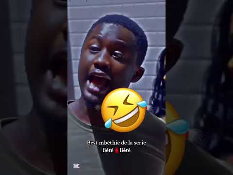 BÉTÉ BÉTÉ - Saison 2 - Episode 17  Bande Annonce
