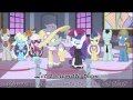 Becoming Popular: Literal Video Version 