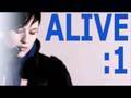 Butterfly Boucher ALIVE: Episode 1 "I Found Out"