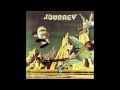 Journey - In the Morning Day