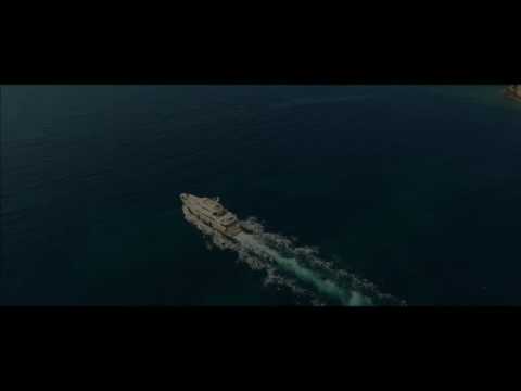 JOHN WEBBER  feat. Rob Banks Von der Street in die Suite