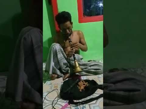 memperdalam lg kosidah