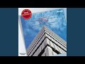 Adams: Shaker Loops - 1. Shaking and Trembling