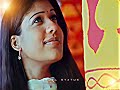 Enkeyo Partha Mayakam Song WhatsApp Status Tamil