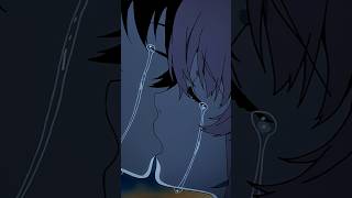 Download lagu 💖Future Diary💖 Sad 「AMV」💔 #anime #edit #amv #futurediary #mirainikki #sadedit mp3 Download lagu 💖Future Diary💖 Sad 「AMV」💔 #anime #edit #amv #futurediary #mirainikki #sadedit mp3
