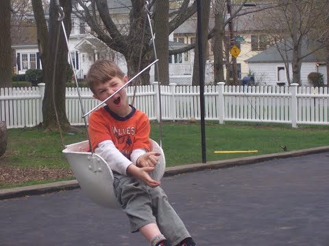 LUX LIMEN (FULL ALBUM W/ LYRICS)