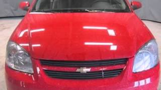 preview picture of video '2010 Chevrolet Cobalt Hubbard Cleveland, OH #P1602'