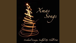 Jolly Old St. Nicholas (Christmas Lounge)