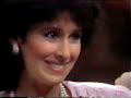 Another World September 2 1986 Reupload Partial