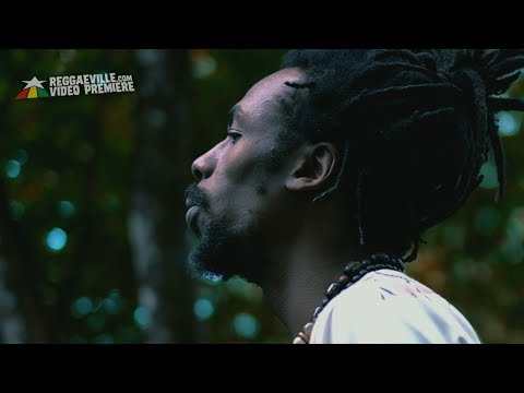 Buzzrock - Dub it Before [Official Video 2017]