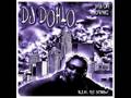 Shawty Lo - Count On Me feat. Miss T (Screwed & Chopped)