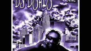 Shawty Lo - Count On Me feat. Miss T (Screwed &amp; Chopped)