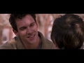 A Clip From August Rush 2007