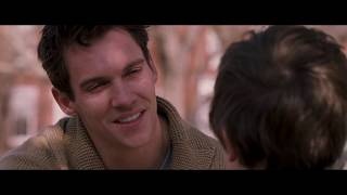 Download lagu A clip from August Rush (2007) mp3