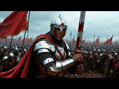 Battle Archives and TortureArchive