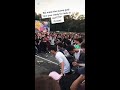 XXXTENTACION Song Look At Me Craze On People Rest In Peace XXXTENTACION ‍ ️