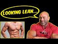 How to Look Leaner Fast (Proven Effective Trick Works in 1 Week!)