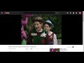 Barney DINO