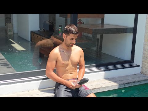 ¡Increíble Transformación! Aumenté 2 CM de Grosor y Longitud en Solo 3 Meses | Antes y Después
