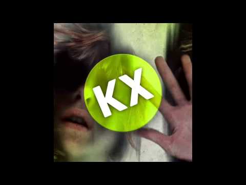 Falscher Hase - Kopfkino (April 2015) [DJ Mix | Deep House]