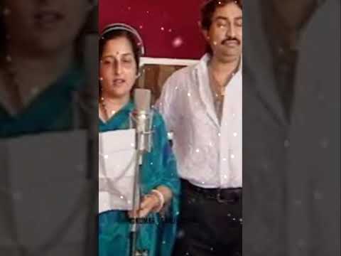 Dil hai ki manta nahin | Kumar sanu & Anuradha Paudwal hit song | super hit song | romantic song