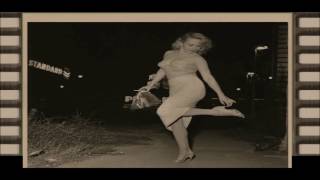 ROY MONTREL : THAT MELLOW SAXOPHONE