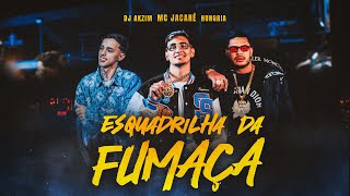Esquadrilha Da Fumaça Lyrics English Translation