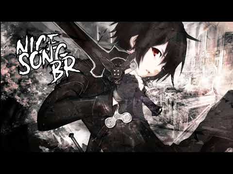 Nightcore - 570 [Nice Song Br]