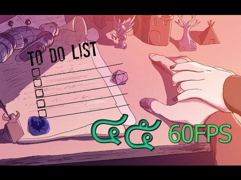 "inb4", Lo Spirito del Roleplay 45 - Dragon Age Origins