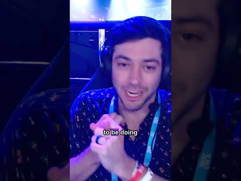 MattChat wrap up | #diablo #diablo2 #diablo4 #diablo5 #gamingnews #blizzcon