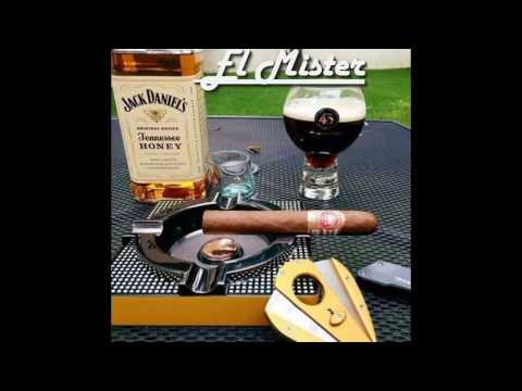 SIGO SIENDO EL MISTER - Lenin Ramirez Ft Abel Zazueta ( #corridos  2017)