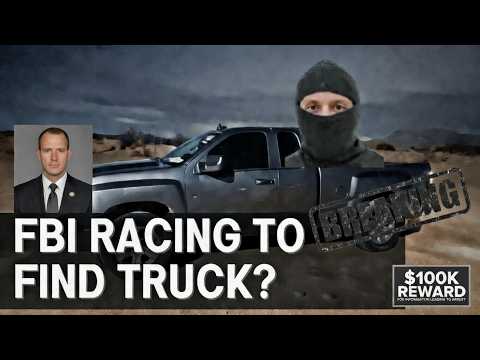 LIVE: UPDATES ON DAY 12 OF THE NANCY GUTHRIE INVESTIGATION