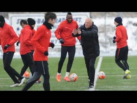 DVTK: „Egervári is tudta volna teljesíteni az Eb-részvételt”