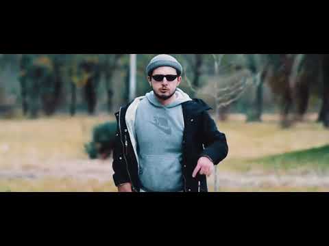 Kid L - მე ვადნობ Prod  by Kid L