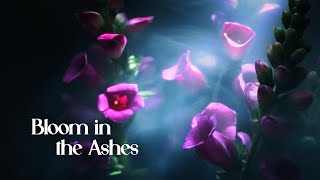 Download lagu MaMan, Passenger 10 - Bloom in the Ashes mp3