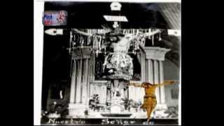 Pico Alto TV Moquegua-Perú  REPORTAJE   TRAVESIA AL SR. DE LOCUMBA 2012 PART 1/2