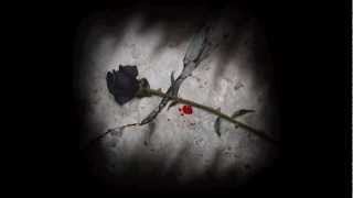 Xandria - Euphoria (Legenda BR)