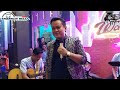 BENDUNGAN KARET Yusiana Dewi Live Music Angkringan Wakaji Wa Kancil