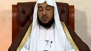 صورة فقه الصيام26