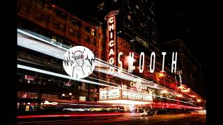 [FREE] Donell Jones Type Beat R&amp;B &quot;Smooth&quot; 2020 | Settonez